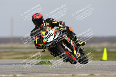 media/Feb-21-2025-Lets Ride (Fri) [[f483f33afd]]/Race Group/10am (Sweeper)/